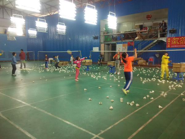 ��ѵ��һ�ڿ���ͼƬ6