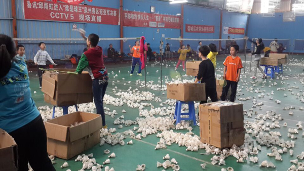 ��ѵ��һ�ڿ���ͼƬ7