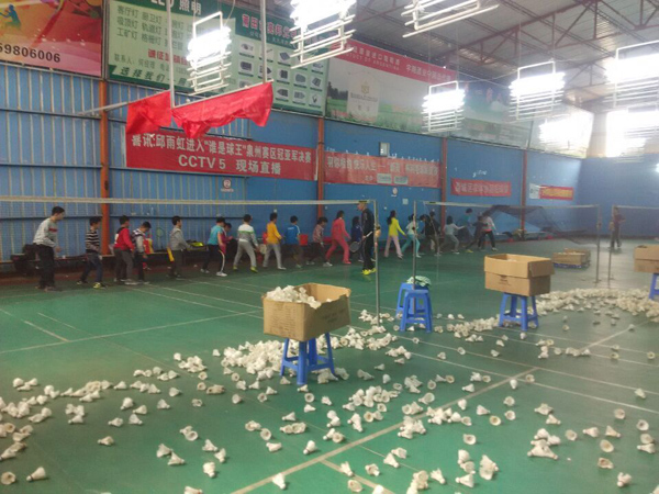 ������ѵ��������ѵ����2