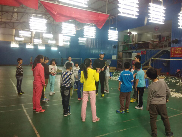 ������ѵ��������ѵ����3