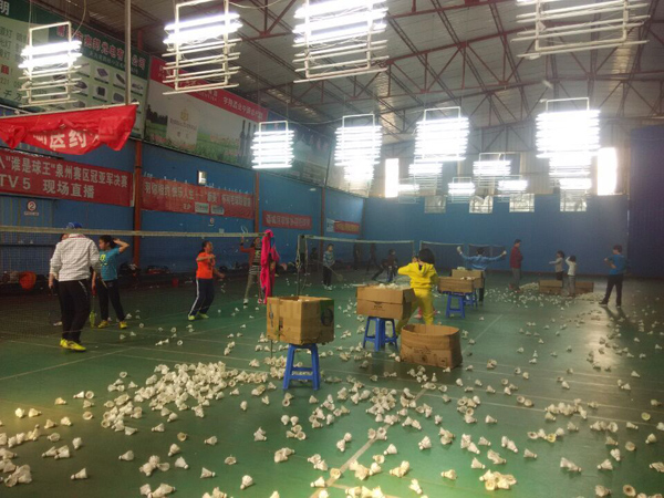 ������ë����ѵ����