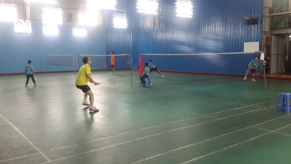 ������ѵ�����ͼƬ11110