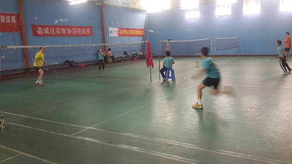 ������ѵ�����ͼƬ1111