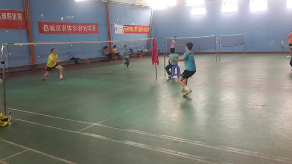 ������ѵ�����ͼƬ1012