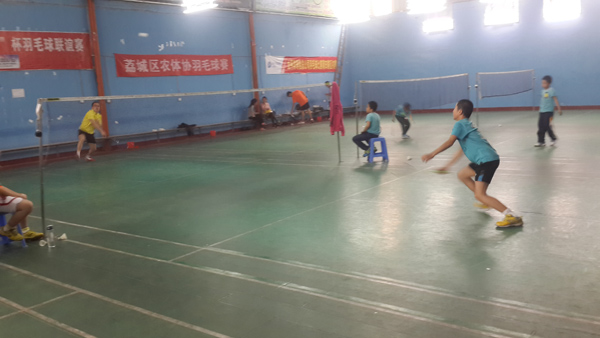 ������ѵ�����ͼƬ1113