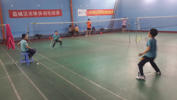 ������ѵ�����ͼƬ1014