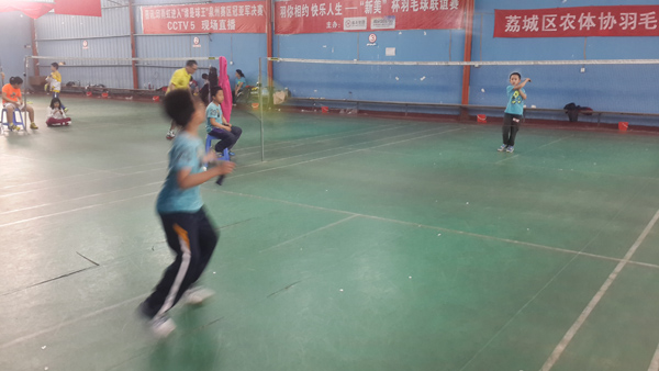 ������ë����ѵ�ഺ��815