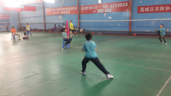 ������ë����ѵ�ഺ��916