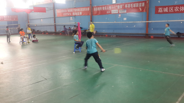 ������ë����ѵ�ഺ��917