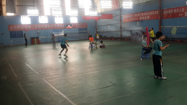 ������ë����ѵ�ഺ��818