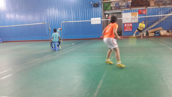 ������ë����ѵ�ഺ��819