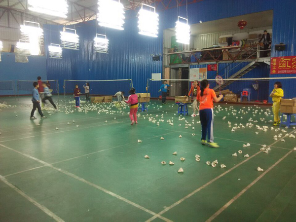 ������ë����ѵ�ഺ��52