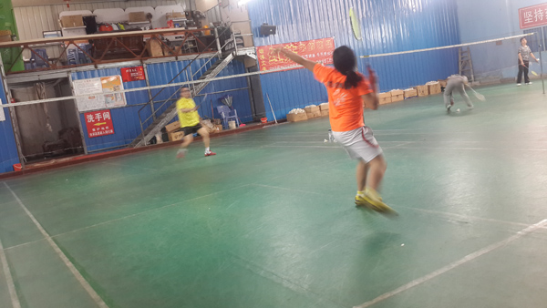 ������ë����ѵ�ഺ��720