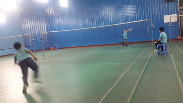 ������ë����ѵ�ഺ��921