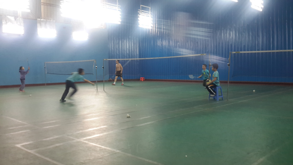 ������ѵ�����ͼƬ11222