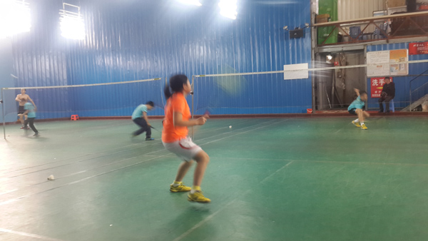 ������ѵ�����ͼƬ1023