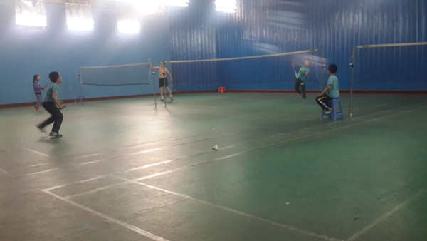 ������ѵ�����ͼƬ11224