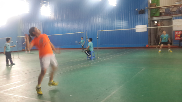 ������ѵ�����ͼƬ11225