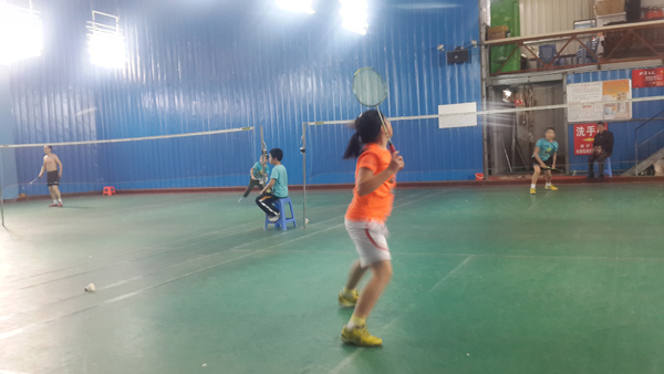 ������ë����ѵ�ഺ��826