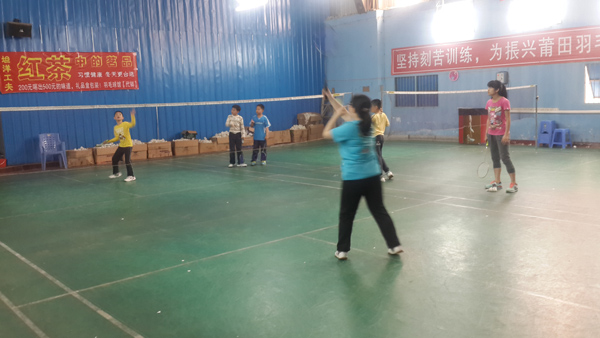 ������ë����ѵ�ഺ��727