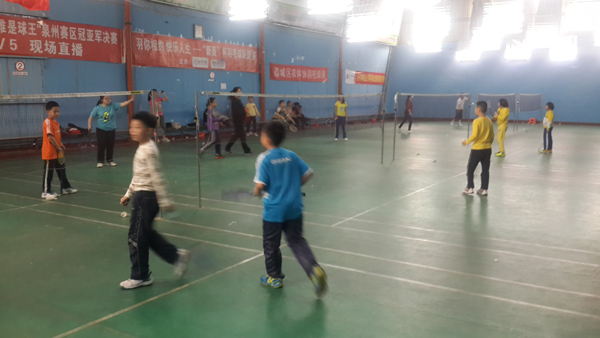 ������ë����ѵ�ഺ��928