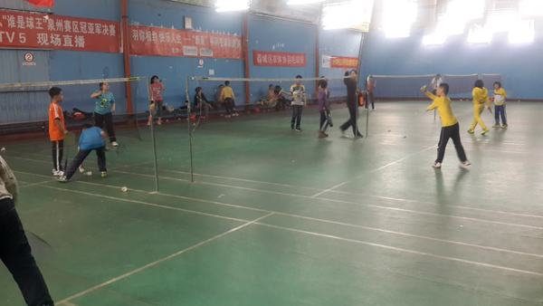 ������ë����ѵ�ഺ��929