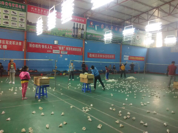 ������ë�������ѵ��ڶ��ܿ���ͼƬ1