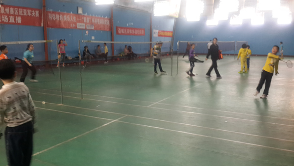 ������ѵ�����ͼƬ1130