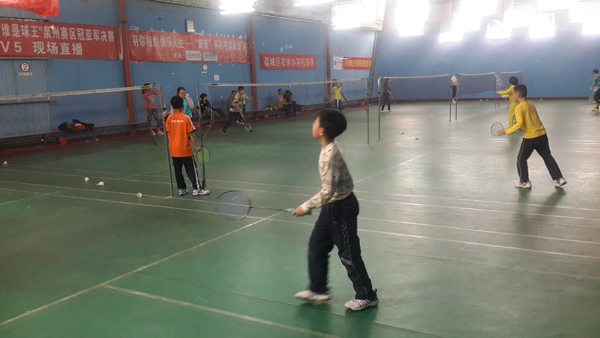 ������ë����ѵ�ഺ��831