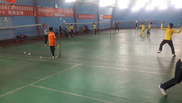 ������ѵ�����ͼƬ1032