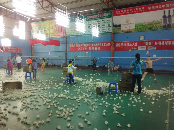 ������ѵ����