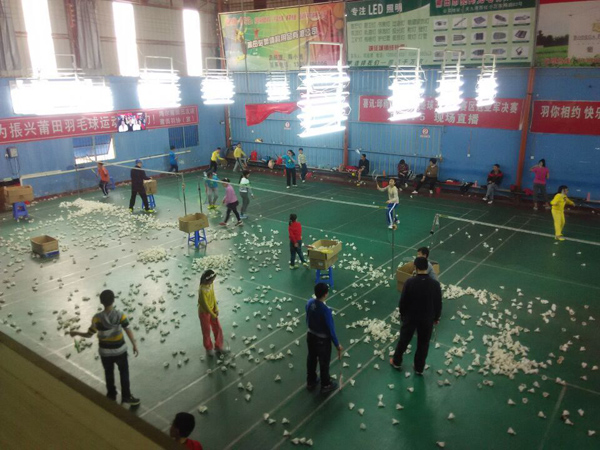 ������ë����ѵ��ڶ��ܿ���ͼƬ2