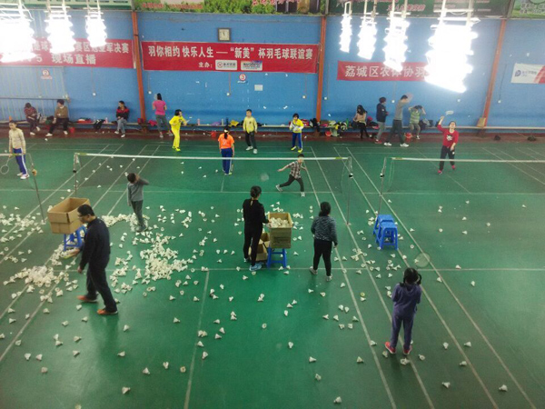 ������ë����ѵ��ڶ��ܿ���ͼƬ