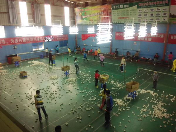 ������ë����ѵ��ڶ��ܿ���ͼƬ3