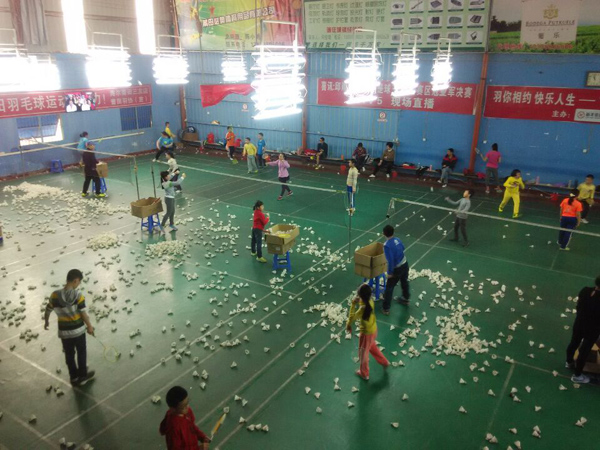 ������ë����ѵ����4