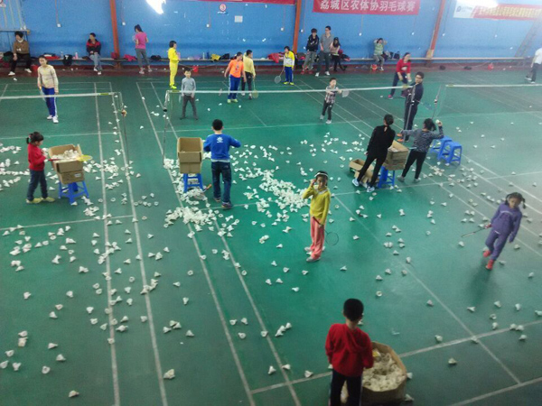 ������ë����ѵ����5