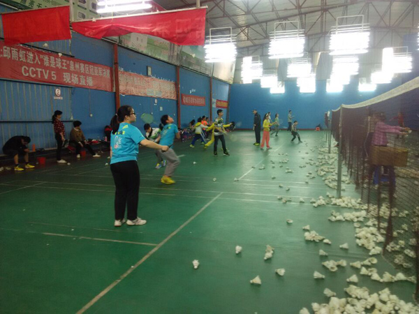 ������ë����ѵ�ഺ��51