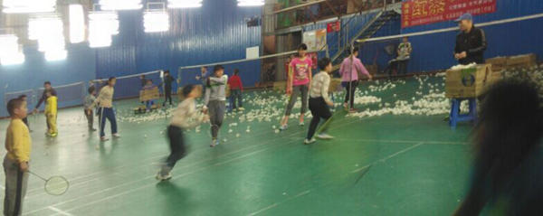 ������ѵ�����ͼƬ11241