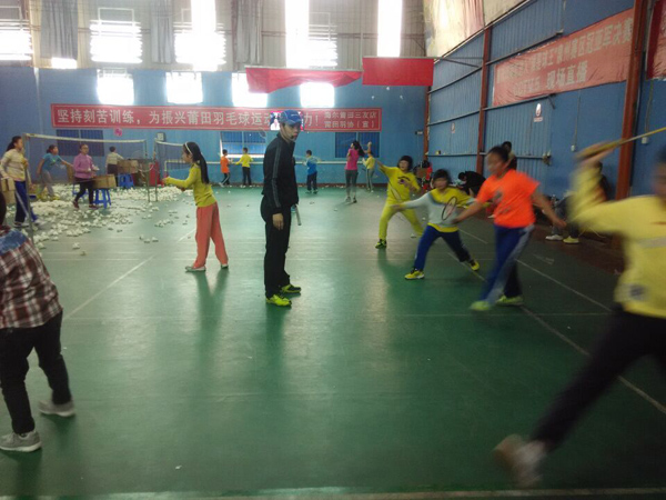 ������ë����ѵ�ഺ��72