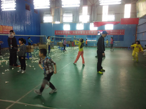 ������ë����ѵ�ഺ��43