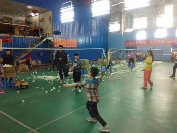 ������ë����ѵ�ഺ��53