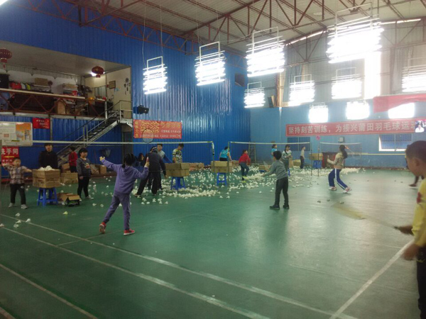 ������ë����ѵ42