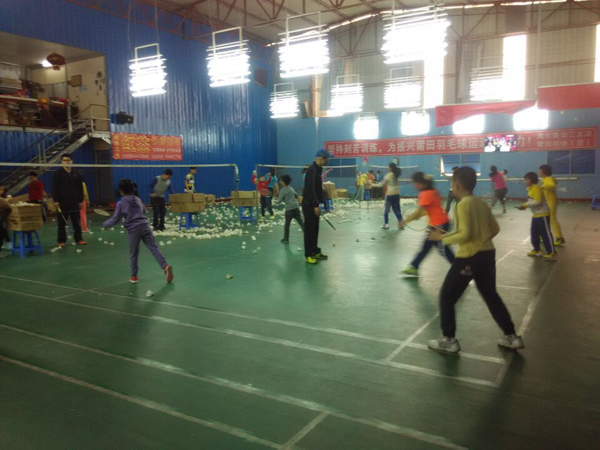 ������ë����ѵ�ഺ��71