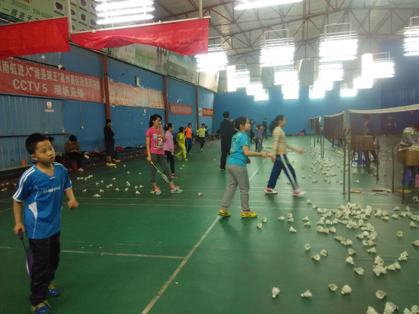 ������ë����ѵ��ڶ��ܿ���ͼƬ14