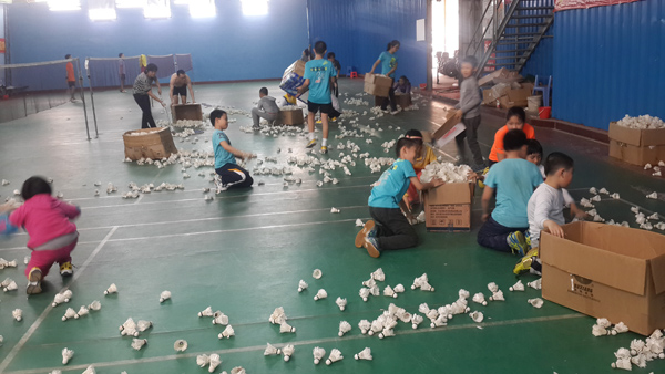 ������ë����ѵ�ഺ��60