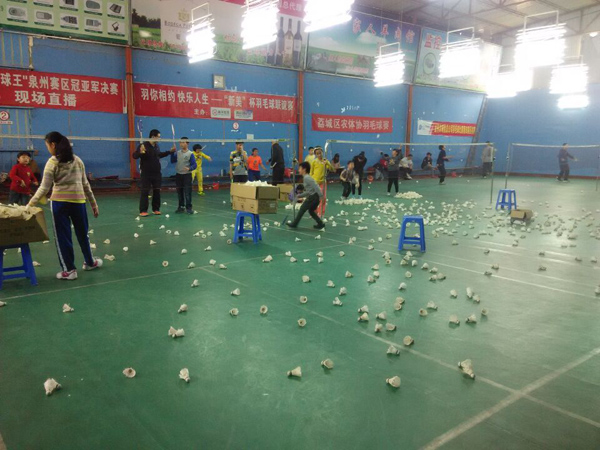 ������ë����ѵ��ڶ��ܿ���ͼƬ11