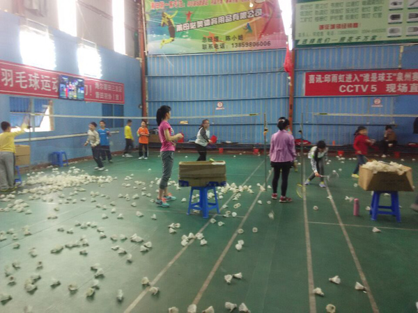 ������ë����ѵ��ڶ��ܿ���ͼƬ13