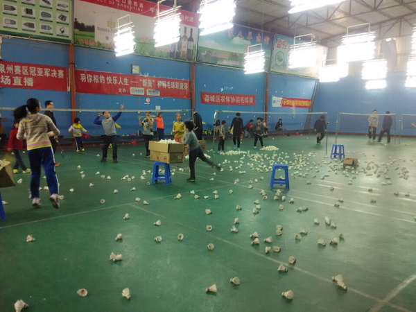 ������ë����ѵ41