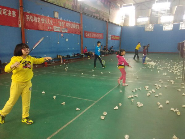 ������ë����ѵ�ഺ��58