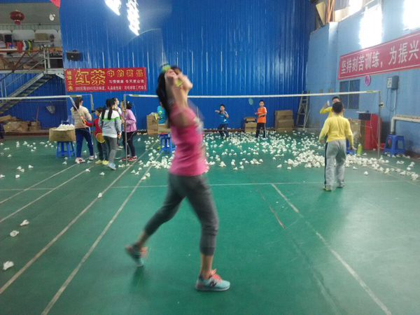 ������ë����ѵ��ڶ��ܿ���ͼƬ5